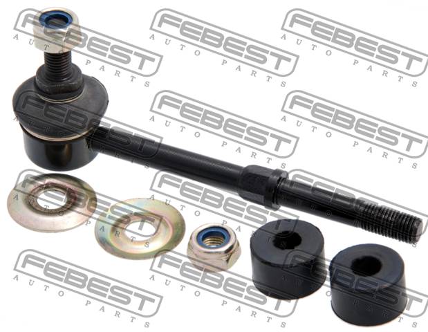 FEBEST 1223-ACR