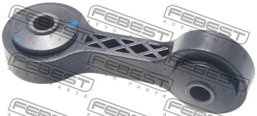 Front Stabilizer Link / Sway Bar Link