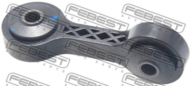 FEBEST 1223-APF