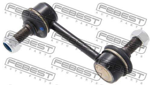 Rear Stabilizer Link / Sway Bar Link