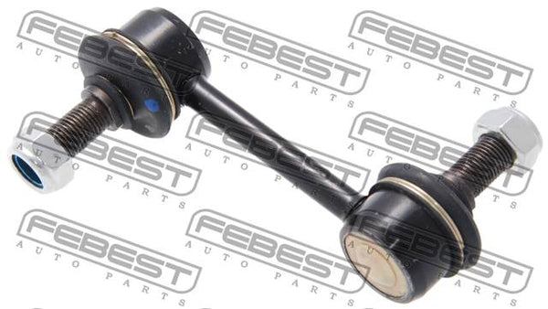 FEBEST 1223-CMR