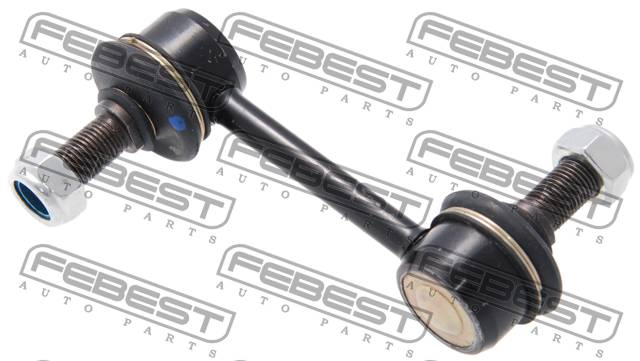 FEBEST 1223-CMR