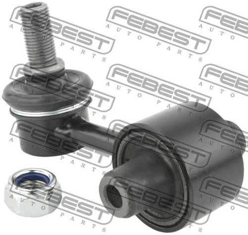 Rear Stabilizer Link / Sway Bar Link