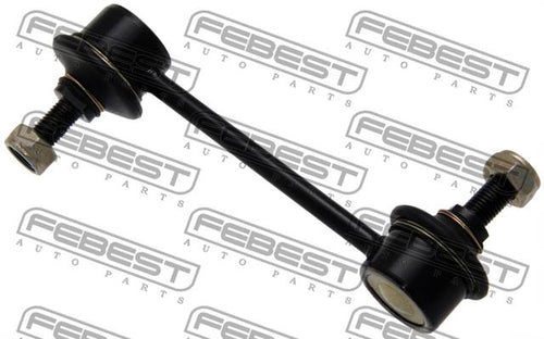 Rear Stabilizer Link / Sway Bar Link
