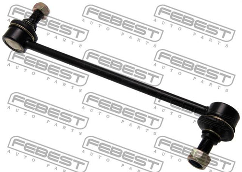 Front Stabilizer Link / Sway Bar Link