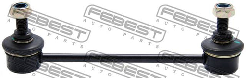 Rear Stabilizer Link / Sway Bar Link