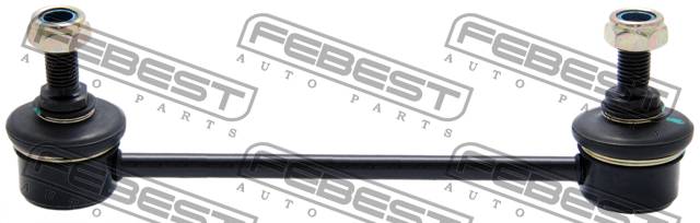 FEBEST 1223-ENR