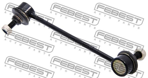 Front Left Stabilizer Link / Sway Bar Link