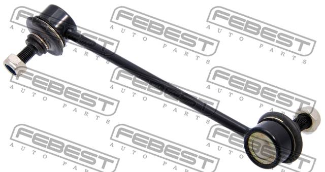 FEBEST 1223-GEFL