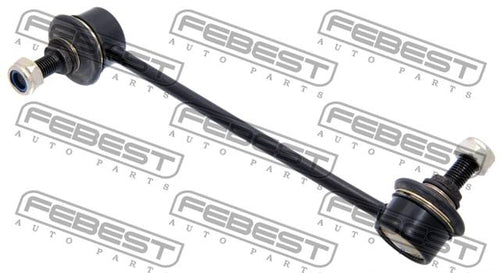 Front Right Stabilizer Link / Sway Bar Link