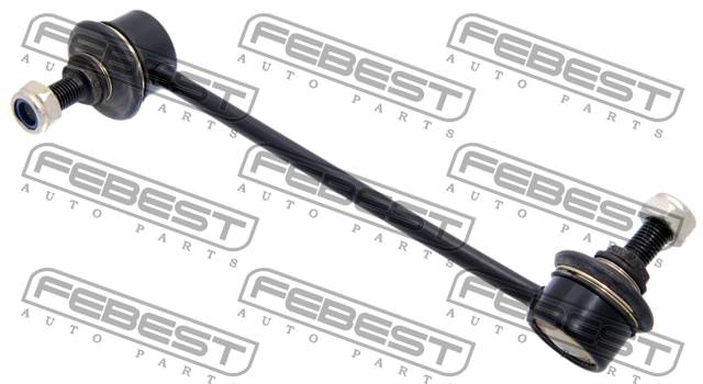 FEBEST 1223-GEFR
