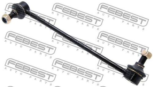 Front Left Stabilizer Link / Sway Bar Link