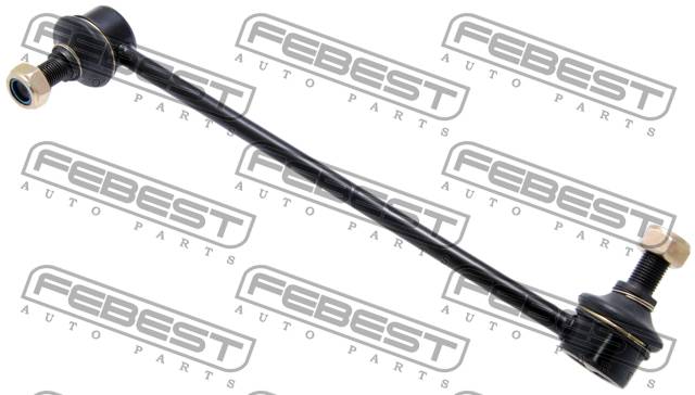 FEBEST 1223-H1FLH
