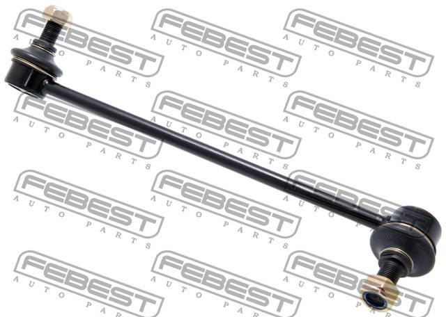 FEBEST 1223-H1FRH