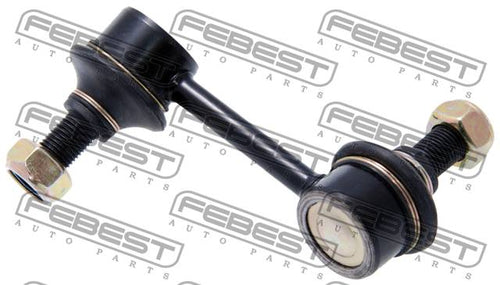 Rear Left Stabilizer Link / Sway Bar Link