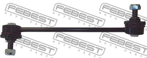 Front Left Stabilizer Link / Sway Bar Link