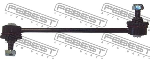 FEBEST 1223-I20FL