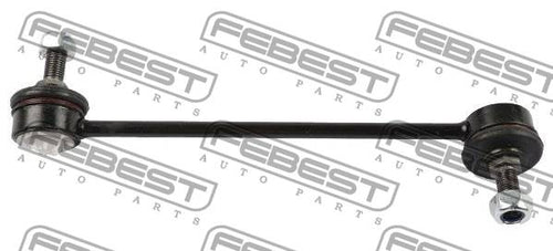 Front Right Stabilizer Link / Sway Bar Link