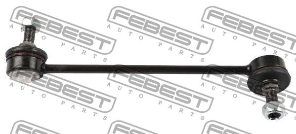 FEBEST 1223-I20FR