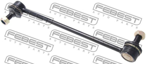 Front Stabilizer Link / Sway Bar Link