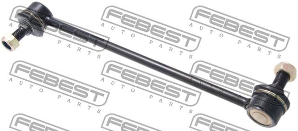 FEBEST 1223-IX35F