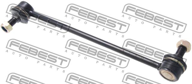 FEBEST 1223-IX35F