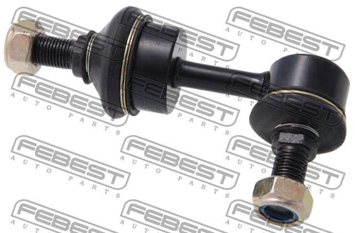 Rear Stabilizer Link / Sway Bar Link