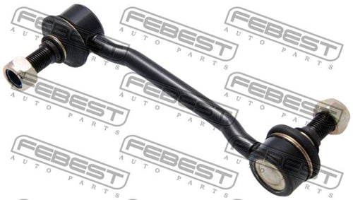 Front Stabilizer Link / Sway Bar Link