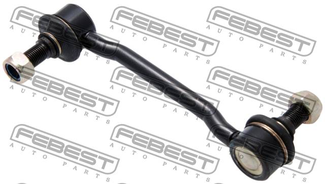 FEBEST 1223-NFF