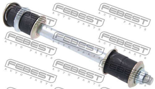 Front Stabilizer Link / Sway Bar Link
