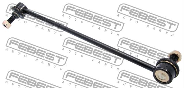 FEBEST 1223-SANCFL