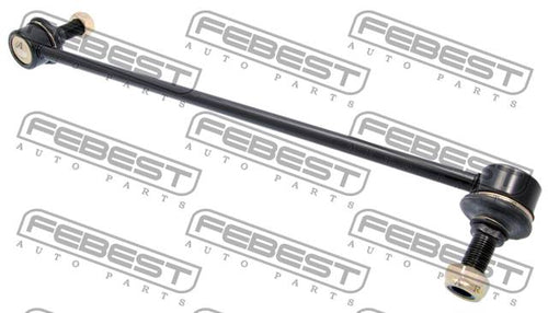 Front Right Stabilizer Link / Sway Bar Link