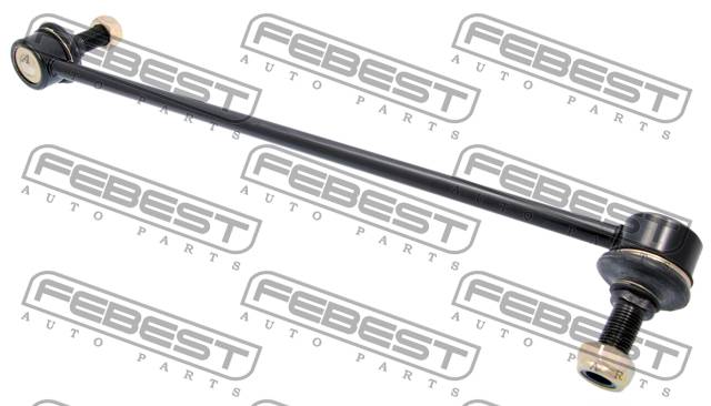 FEBEST 1223-SANCFR