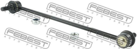 FEBEST 1223-SANFF