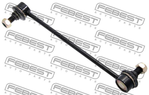 Front Left Stabilizer Link / Sway Bar Link