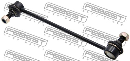 Front Right Stabilizer Link / Sway Bar Link