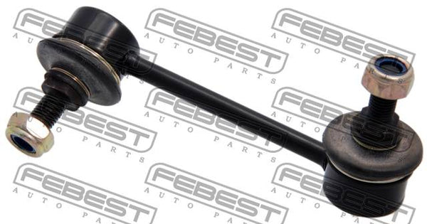 FEBEST 1223-SANRR