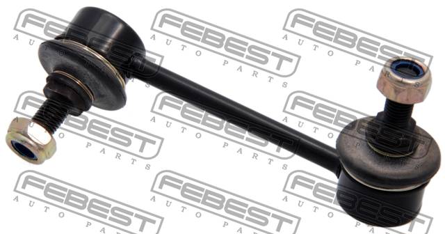 FEBEST 1223-SANRR