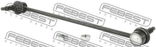 Front Left Stabilizer Link / Sway Bar Link
