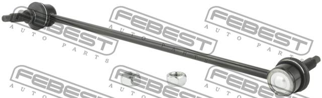 FEBEST 1223-SONFL