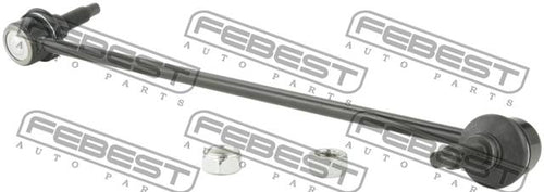 Front Right Stabilizer Link / Sway Bar Link