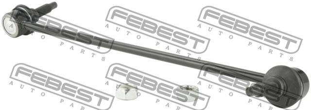 FEBEST 1223-SONFR