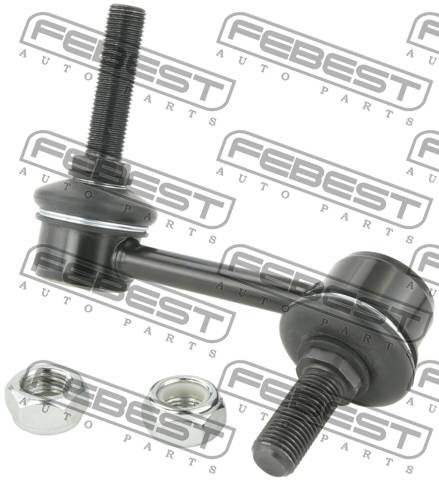 FEBEST 1223-SONRL