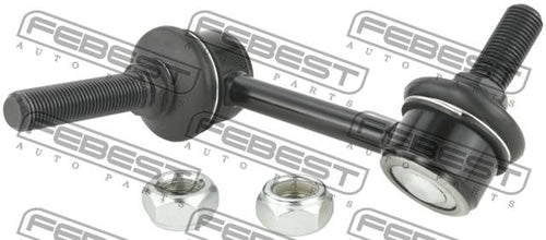 Rear Right Stabilizer Link / Sway Bar Link