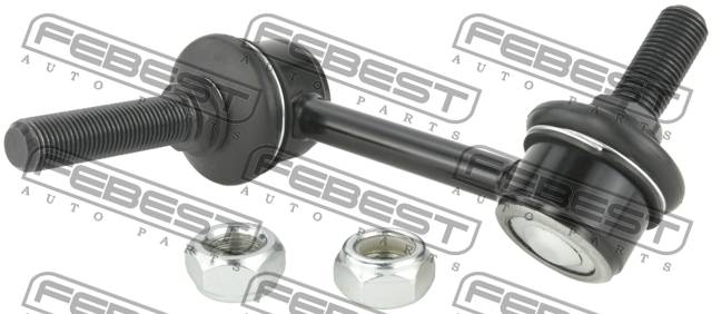 FEBEST 1223-SONRR