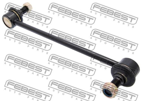 Front Stabilizer Link / Sway Bar Link