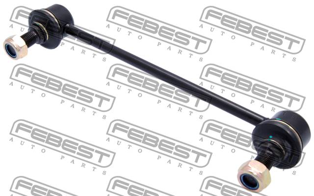 FEBEST 1223-TUCSR