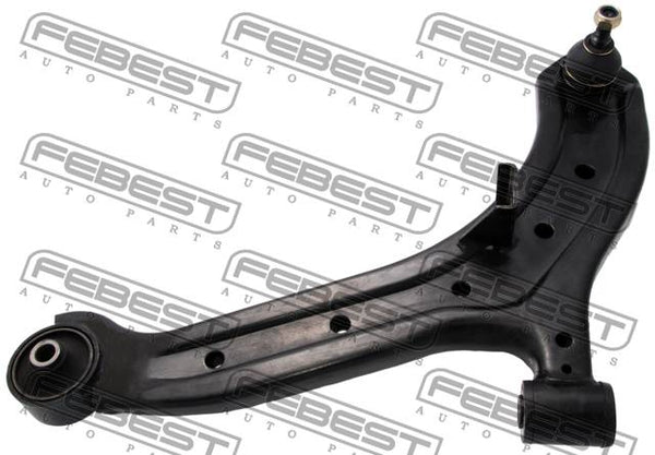 FEBEST 1224-ACCLH