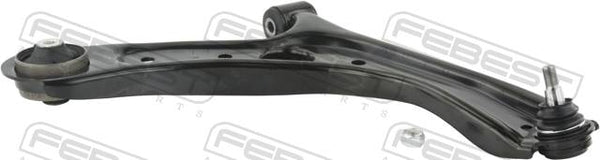 FEBEST 1224-CN7FRH