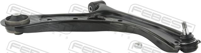 FEBEST 1224-CN7FRH